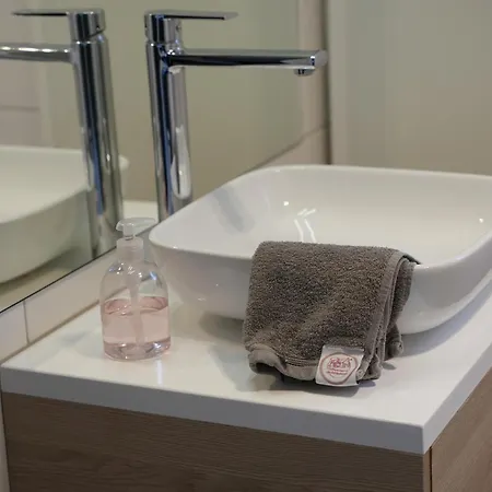 De Elysium Met Prive Jacuzzi En Sauna 2-persoons Lievelde
