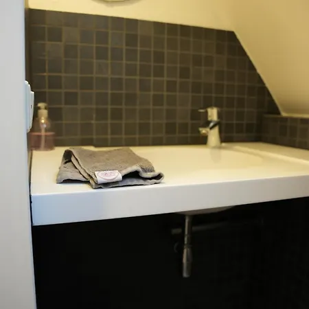 De Elysium Met Prive Jacuzzi En Sauna 2-persoons Villa